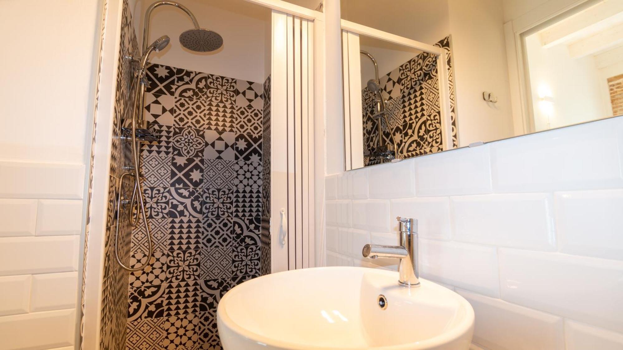 Ceramic Rooms Ористано Екстериор снимка