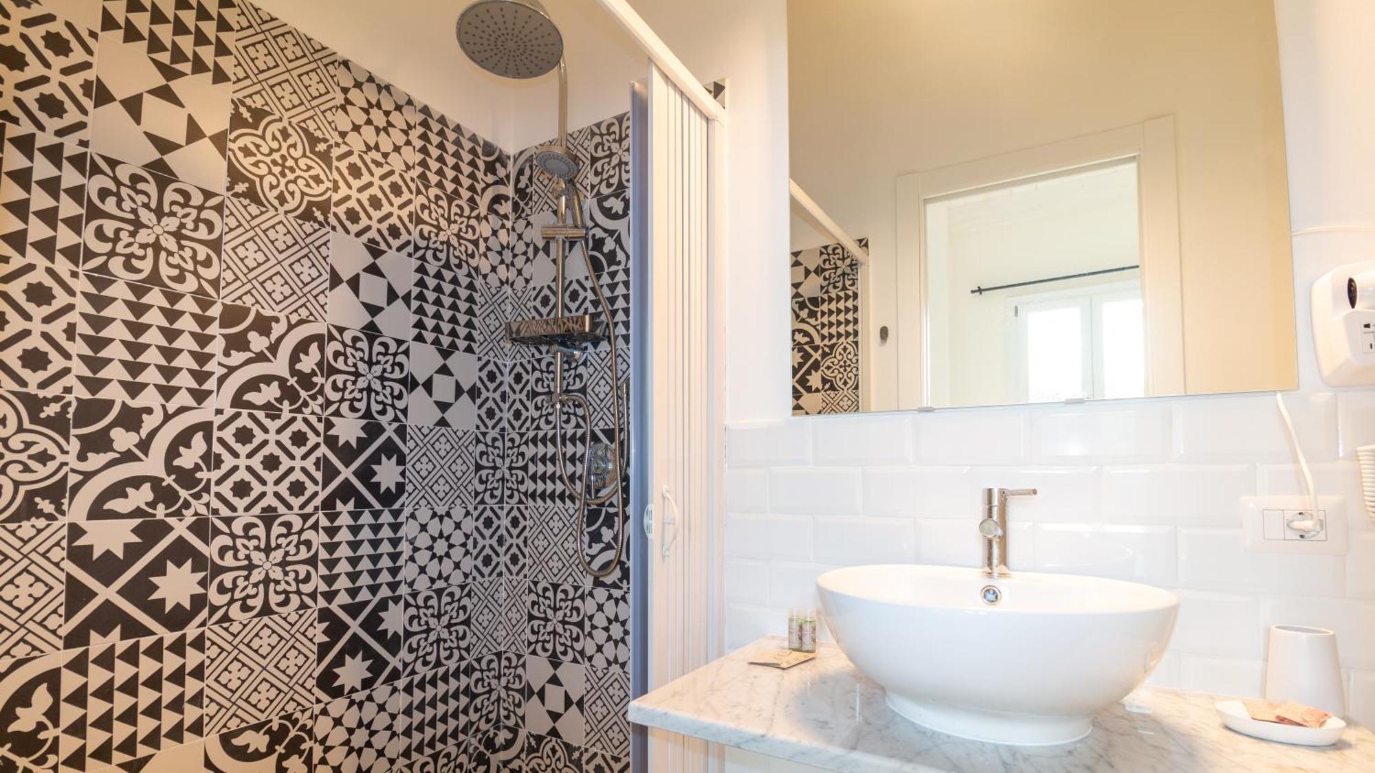 Ceramic Rooms Ористано Екстериор снимка