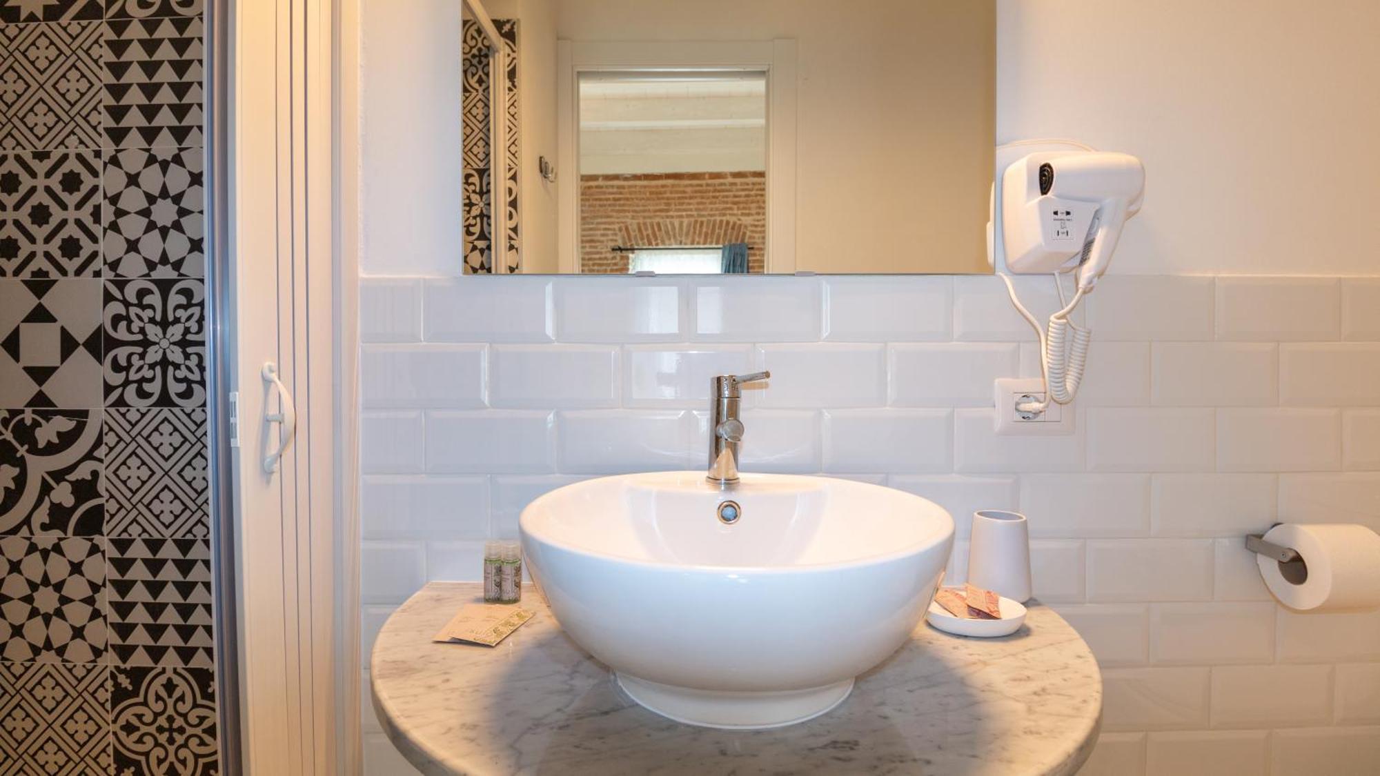 Ceramic Rooms Ористано Екстериор снимка