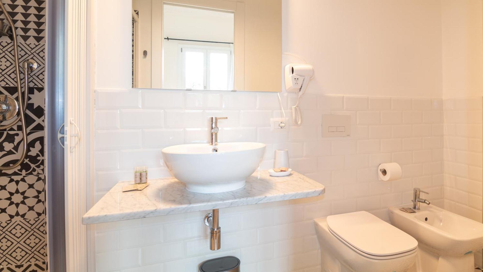 Ceramic Rooms Ористано Екстериор снимка