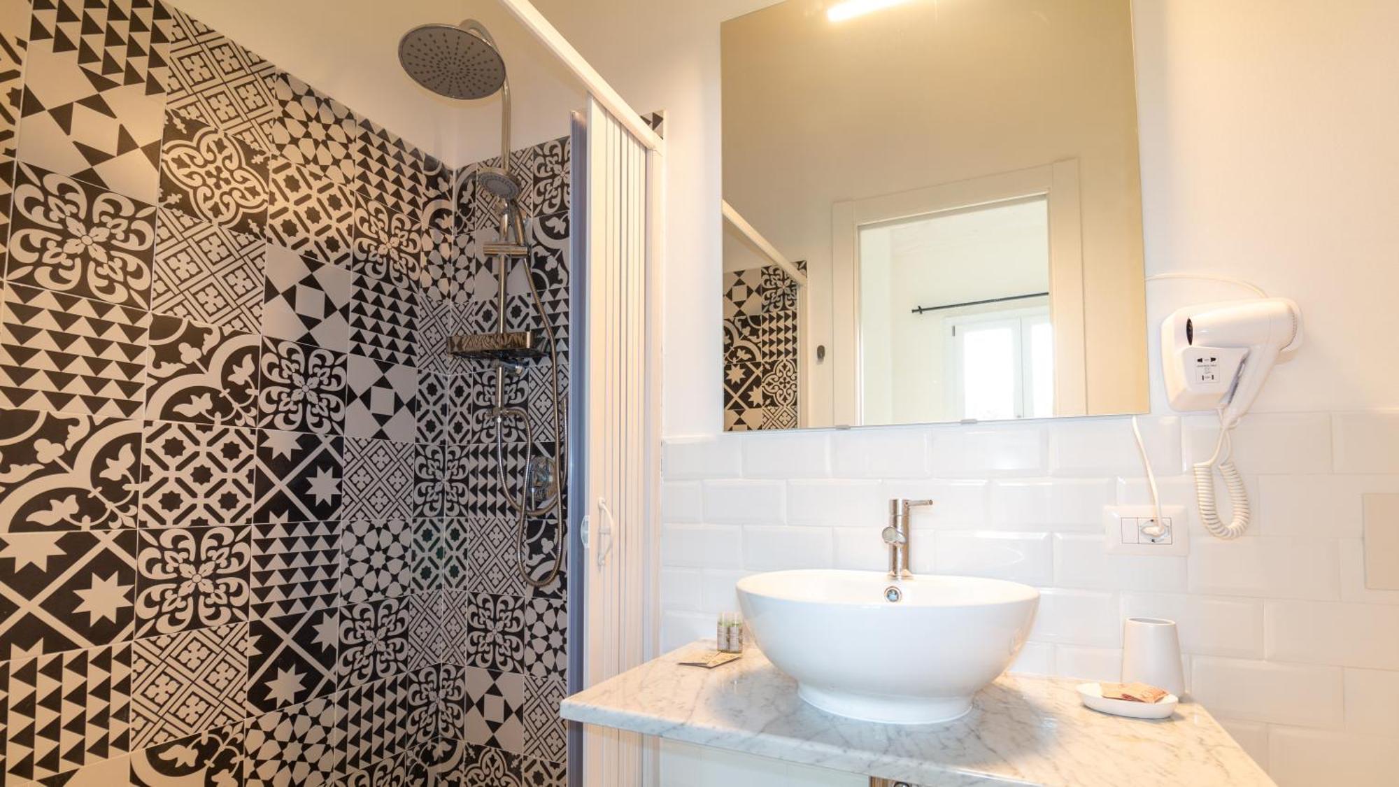 Ceramic Rooms Ористано Екстериор снимка