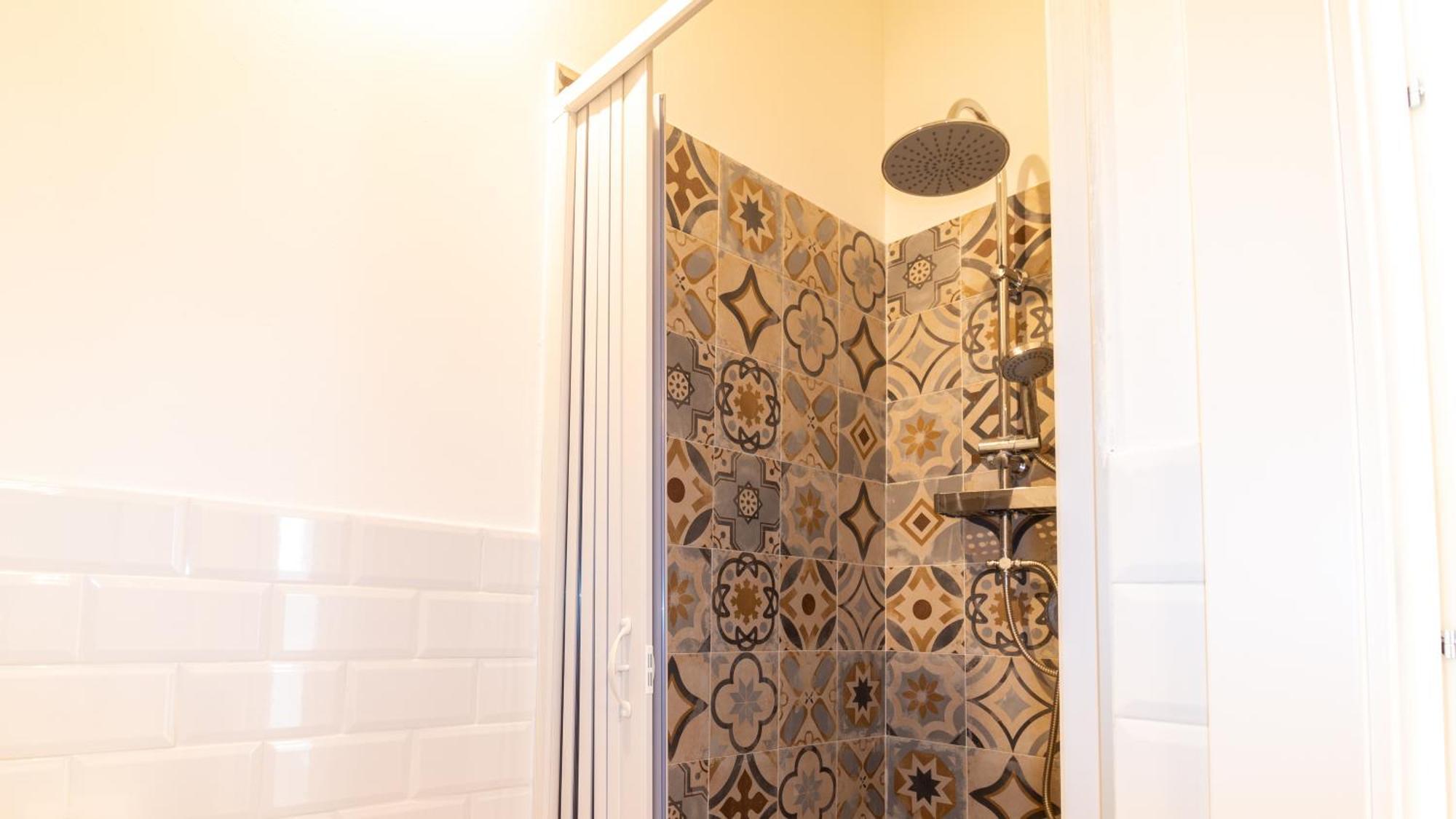 Ceramic Rooms Ористано Екстериор снимка